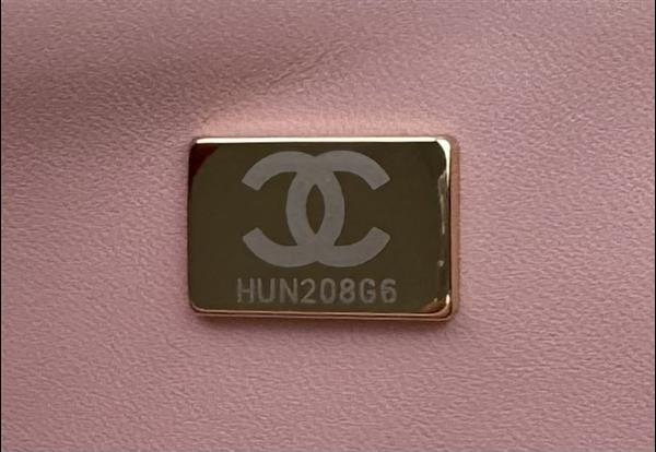 2026127205652832 500